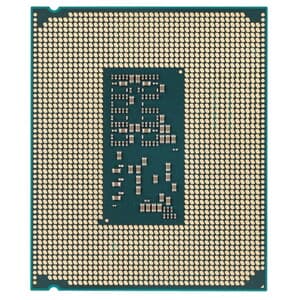 Intel Процессор Intel Core Ultra 7 265K BOX, фото 3