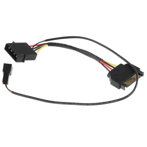 4000 ГБ M.2 NVMe накопитель Patriot Viper PV553 [PV553P4TBM28H] thumb 4