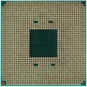 AMD Процессор AMD Ryzen 5 5500 OEM, фото 2