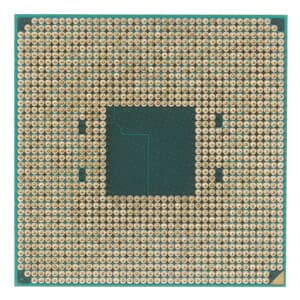 AMD Процессор AMD Ryzen 3 PRO 5350G OEM, фото 2
