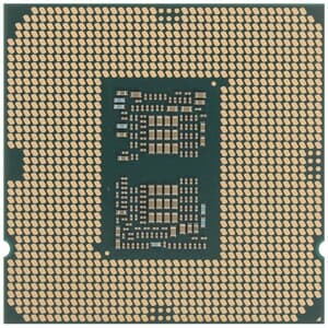 Intel Процессор Intel Core i7-10700K OEM, фото 2