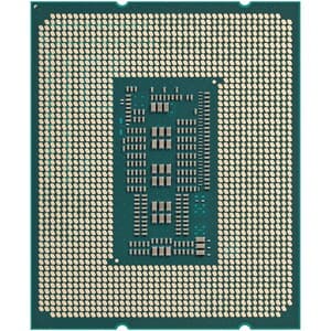 Intel Процессор Intel Core i7-14700K OEM, фото 2