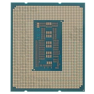 Intel Процессор Intel Core i9-13900KF OEM, фото 2