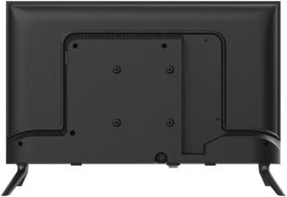 Topdevice 24" (61 см) Телевизор Topdevice TDWC24BH4260V черный, фото 16