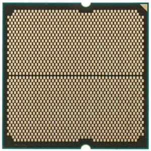 AMD Процессор AMD Ryzen 9 7950X3D OEM, фото 2