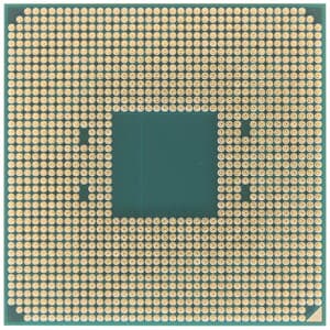 AMD Процессор AMD Ryzen 5 3600 OEM, фото 2