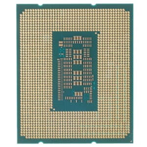 Intel Процессор Intel Core i5-14500 OEM, фото 2