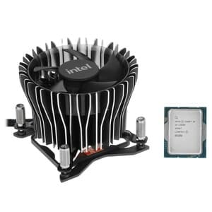 Intel Процессор Intel Core i9-13900F BOX, фото 2