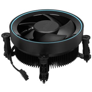 Intel Процессор Intel Core Ultra 5 225 BOX, фото 3