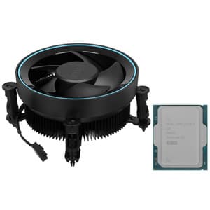 Intel Процессор Intel Core Ultra 5 225 BOX, фото 2