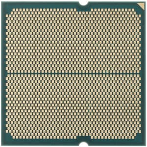 AMD Процессор AMD Ryzen 9 7900 OEM, фото 2