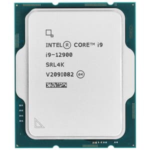 Intel Процессор Intel Core i9-12900 BOX, фото 3