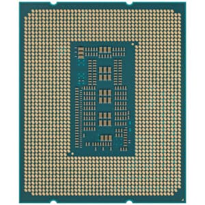 Intel Процессор Intel Core i5-13600K BOX, фото 3