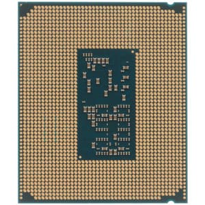 Intel Процессор Intel Core Ultra 7 265F OEM, фото 2