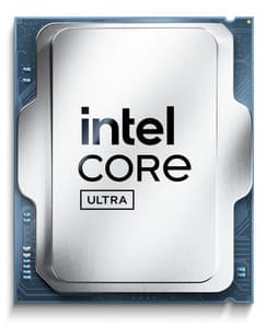 Intel Процессор Intel Core Ultra 7 265F OEM, фото 3