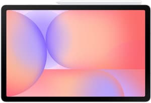 Samsung 10.9" Планшет Samsung Galaxy Tab S10 Lite Wi-Fi 128 ГБ серебристый + стилус, фото 3