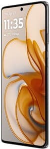 Motorola 6.67" Смартфон Motorola Edge 50 512 ГБ серый, фото 3