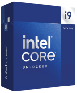 Процессор Intel Core i9-14900K BOX thumb 3