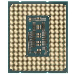 Intel Процессор Intel Core i7-13700KF BOX, фото 3
