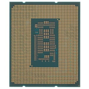 Intel Процессор Intel Core i5-12600KF OEM, фото 2