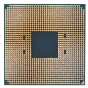AMD Процессор AMD Ryzen 5 5600X OEM, фото 2