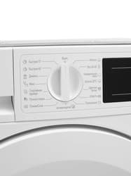 Встраиваемая стиральная машина Gartz WLI75422W thumb 4