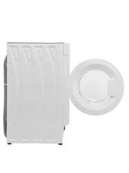 Встраиваемая стиральная машина Gartz WLI75422W thumb 11