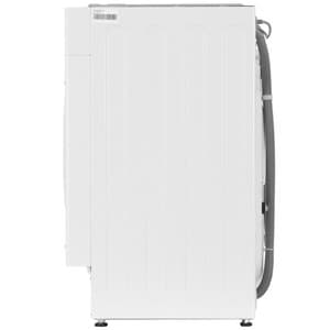 Встраиваемая стиральная машина Midea MFA06W80B/W thumb 3