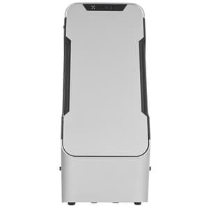Корпус JONSBO TR03-A [TR03-A Silver] серебристый thumb 2