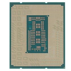 Intel Процессор Intel Core i5-14400F OEM, фото 2