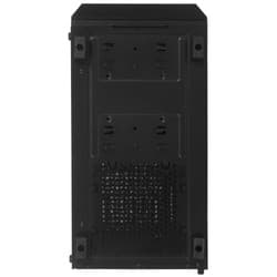 Корпус PowerCase Mistral S4B ARGB [CMSB-A4] черный thumb 9