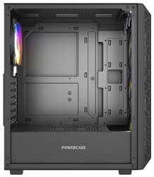 Корпус PowerCase Mistral S4B ARGB [CMSB-A4] черный thumb 19