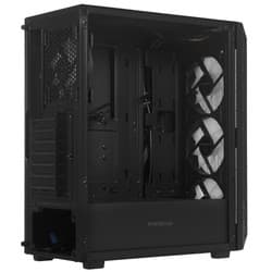 Корпус PowerCase Mistral S4B ARGB [CMSB-A4] черный thumb 10