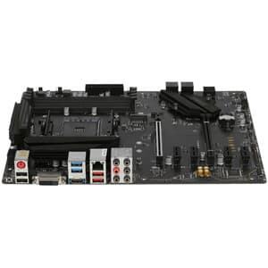 Материнская плата MSI B550 GAMING GEN3 thumb 3
