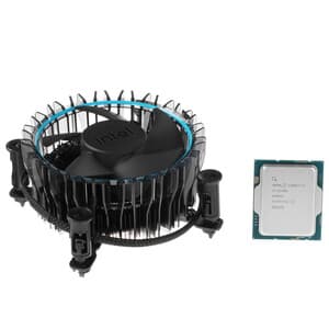 Intel Процессор Intel Core i7-13700 BOX, фото 2