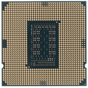 Intel Процессор Intel Core i7-11700F OEM, фото 2