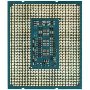 Intel Процессор Intel Core i5-14600K OEM, фото 2