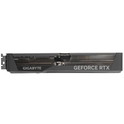 Видеокарта GIGABYTE GeForce RTX 5070 EAGLE OC SFF [GV-N5070EAGLE OC-12GD] thumb 8
