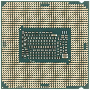 Intel Процессор Intel Core i7-9700F OEM, фото 2