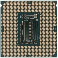 Intel Процессор Intel Core i5-9600K OEM, фото 2