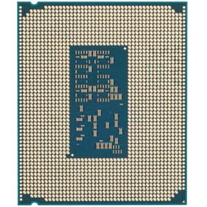 Intel Процессор Intel Core Ultra 9 285 OEM, фото 2
