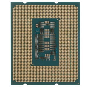 Intel Процессор Intel Core i9-12900KF BOX, фото 3