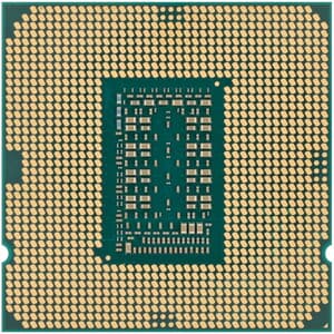 Intel Процессор Intel Core i5-11600K OEM, фото 2