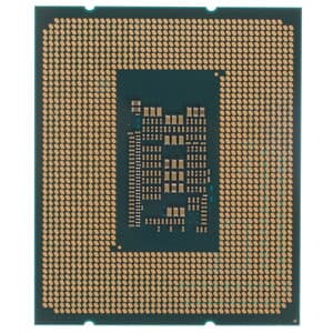 Intel Процессор Intel Celeron G6900 OEM, фото 2