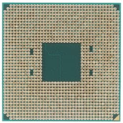 AMD Процессор AMD Ryzen 5 5500GT BOX, фото 4