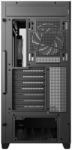 Корпус DEEPCOOL CG580 4F V2 [R-CG580-BKADA4-G-2] черный thumb 24