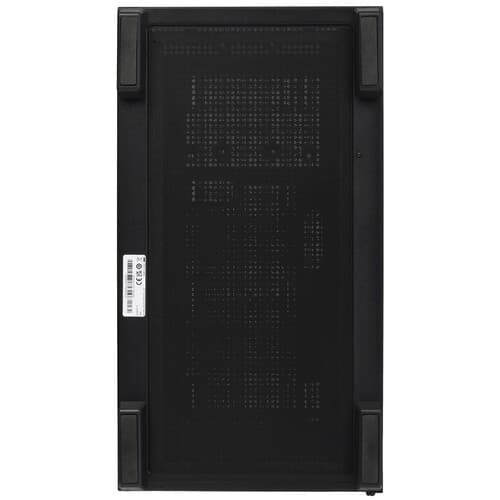 Корпус DEEPCOOL CG580 4F V2 [R-CG580-BKADA4-G-2] черный thumb 9