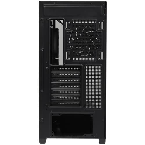 Корпус DEEPCOOL CG580 4F V2 [R-CG580-BKADA4-G-2] черный thumb 7