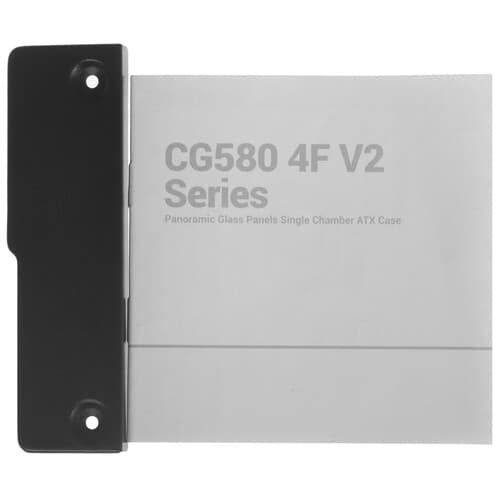Корпус DEEPCOOL CG580 4F V2 [R-CG580-BKADA4-G-2] черный thumb 15
