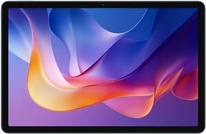 Xiaomi 11" Планшет Xiaomi REDMI Pad 2 Wi-Fi 256 ГБ зеленый, фото 2